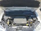 2012 Dodge Grand Caravan Crew   na sprzedaż w Sacramento, CA - Rear End