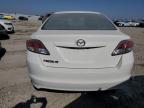 2010 Mazda 6 I на продаже в Greenwood, NE - Side