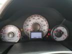 2013 Honda Pilot Touring   for Sale in Elgin, IL - Rear End