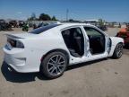 2022 Dodge Charger R/T de vânzare în Nampa, ID - Side