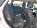 2017 Kia Sorento Lx   en Venta en New Orleans, LA - Front End