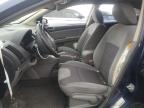 2007 Nissan Sentra 2.0 за продажба в Baltimore, MD - Undercarriage