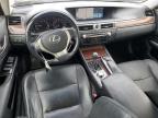 York Haven, PA에서 판매 중인 2014 Lexus Gs 350 - Mechanical