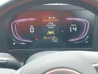 2023 KIA SPORTAGE 2 for sale at Copart SANDY