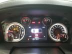 Mocksville, NC에서 판매 중인 2016 Ram 1500 Laramie - Normal Wear