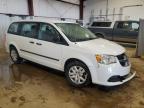 2014 Dodge Grand Caravan Se   for Sale in Pennsburg, PA - Front End