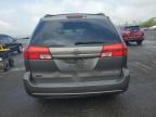 2005 Toyota Sienna Ce იყიდება Pennsburg-ში, PA - Front End
