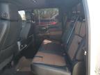 Littleton, CO에서 판매 중인 2022 Chevrolet Silverado Ltd K1500 High Country - Side