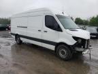 2022 Mercedes-Benz Sprinter 2500 zu verkaufen in Finksburg, MD - Front End