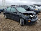 2007 Ford Focus Zx5 for Sale in Chicago Heights, IL - All Over