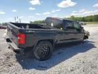 2015 Gmc Sierra K1500 for Sale in Cartersville, GA - Front End