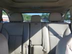 2012 Ford Edge Limited for Sale in Mendon, MA - Front End