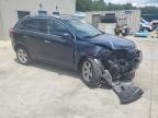 Augusta, GA에서 판매 중인 2014 Chevrolet Captiva Lt - Front End