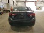 Milwaukee, WI에서 판매 중인 2017 Mazda 3 Sport - Rear End