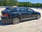 2016 Lexus Ls 460L en Venta en Knightdale, NC - Front End
