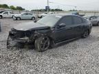 2024 Acura Integra A-Spec Tech for Sale in Hueytown, AL - All Over
