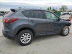 2014 Mazda Cx-5 Touring for Sale in Bridgeton, MO - Front End