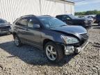 2006 Lexus Rx 400 de vânzare în Windsor, NJ - Rear End