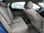 2008 Toyota Prius    for Sale in West Mifflin, PA - Rear End