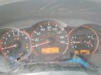 2009 Nissan Altima 2.5 იყიდება Indianapolis-ში, IN - Normal Wear