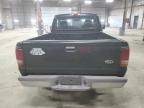 1997 Ford Ranger  for Sale in Des Moines, IA - Mechanical