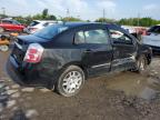 2010 Nissan Sentra 2.0 zu verkaufen in Indianapolis, IN - Side