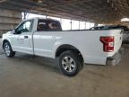 2019 Ford F150  продається в Phoenix, AZ - Minor Dent/Scratches