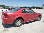 2001 Ford Mustang  for Sale in Oklahoma City, OK - Rear End