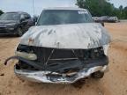 2001 Chevrolet Silverado C1500 for Sale in China Grove, NC - Front End