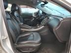 2010 Buick Lacrosse Cxl na sprzedaż w Portland, MI - Front End