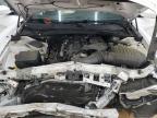 2014 Dodge Charger Police for Sale in Mocksville, NC - Front End