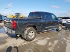2008 Dodge Ram 2500  for Sale in Wilmer, TX - Side