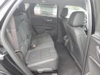 2023 Chevrolet Blazer 3Lt იყიდება Savannah-ში, GA - Front End