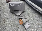 1997 Ford Econoline E150 Van en Venta en Elmsdale, NS - Mechanical