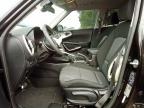 2023 Kia Soul Lx for Sale in Longview, TX - Front End