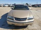 2000 Chevrolet Impala  للبيع في Sun Valley، CA - Rear End