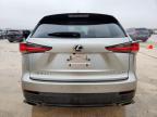 2021 Lexus Nx 300 Base за продажба в Haslet, TX - Side