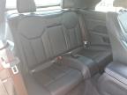 2024 Bmw 430Xi  продається в Homestead, FL - Normal Wear
