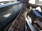 1967 Ford Mustang na sprzedaż w Greenwell Springs, LA - Partial Repair