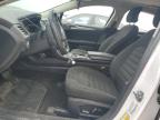 2018 Ford Fusion Se zu verkaufen in Wayland, MI - All Over