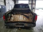 2006 Nissan Titan Xe for Sale in Spartanburg, SC - Rear End