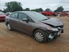 China Grove, NC에서 판매 중인 2015 Honda Civic Lx - Front End