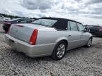 2008 Cadillac Dts  zu verkaufen in Memphis, TN - Side