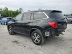 2016 Honda Pilot Exl for Sale in Cahokia Heights, IL - Rear End