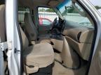 2008 Ford Econoline E350 Super Duty Wagon for Sale in Savannah, GA - Side