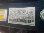 2025 Honda Civic Lx for Sale in Colorado Springs, CO - Rear End