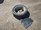 2011 DODGE DURANGO CITADEL   for sale at Copart ON - TORONTO