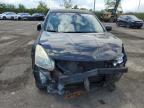 2008 NISSAN ROGUE S à vendre chez Copart QC - MONTREAL