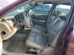 2003 Buick Lesabre Custom en Venta en Orlando, FL - Front End
