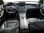 2015 Mercedes-Benz C 400 4Matic en Venta en Bowmanville, ON - Water/Flood